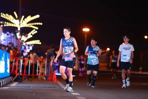 BIB: 
                            <button type="button" onclick="openModal(23035166)" class="btn btn-primary btn-sm float-right btn-popup" data-toggle="modal" data-target=".modal-high-quality">
                        <i class="fas fa-shopping-cart"></i> Add to Cart
                    </button>
                                            <button type="button" onclick="isThisMe(23035166, true)" class="btn btn-success btn-sm float-right btn-popup btn-isme hidden" data-toggle="tooltip" data-placement="bottom" title="นี่คือรูปของคุณใช่ไหม คลิกที่นี่เพื่อเอาเข้าอัลบั้ม">
                        <i class="fas fa-plus"></i> Add to album
                    </button>
                    <button type="button" onclick="isThisMe(23035166, false)" class="btn btn-warning btn-sm float-right btn-popup btn-isnotme hidden">
                        <i class="fas fa-ban"></i> Remove from album
                    </button>